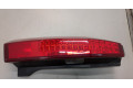 Задний фонарь 25936965