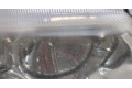 Фара передняя  Jeep Grand Cherokee 1998-2004 правая 