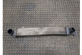 Интеркулер  Mini Cooper (R56/R57) 2006-2013 1.6  275127707    
