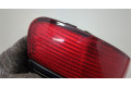 Задний фонарь