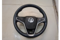 Руль  Opel Insignia 2008-2017           913923, 23191532, 913973, 39016152