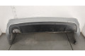 Бампер  Mercedes C W204 2006-2015 задний   