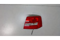 Задний фонарь 4g5945096 Audi A6 (C7) 2011-2014
