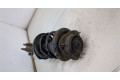 Стойка амортизатора  Subaru Tribeca (B9) 2004-2014 20310XA00A, 20330XA00B     