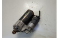 Стартер Volkswagen Jetta 5 2004-2010 1.9