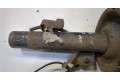 Стойка амортизатора  Ford Focus 2 2005-2008 1595305, 4M5118K001BBD, 1348873     1.6  дизель
