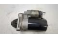 Стартер  Fiat Punto Evo 2009-2012 1.4  51804744, 0001137002   