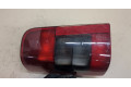 Задний фонарь 6350EE