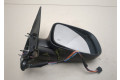 Зеркало боковое Jeep Grand Cherokee 1998-2004 правое