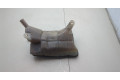 Бачок расширительный  Ford Mondeo 3 2000-2007 1S718K218AB   