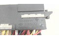Блок предохранителей Renault Clio 1998-2008 7703297597 1.2