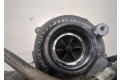 Турбина Citroen C4 Grand Picasso 2006-2013 0375K8