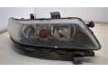 Фара передняя Honda Accord 7 2003-2007 правая
