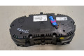 Панель приборов Skoda Rapid 5JA920910B