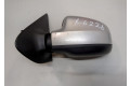 Зеркало боковое Dacia Sandero 2013-2020 левое
