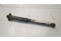 Стойка амортизатора BMW 3 E36 1991-1998 1.6 бензин