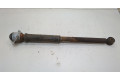 Стойка амортизатора  Seat Ibiza 3 2001-2008 6Q0513025BH     