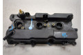 Клапанная крышка двигателя ДВС Nissan Murano 2002-2008 3.5 132648J102