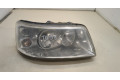 Фара передняя Volkswagen Transporter 5 2003-2015 правая