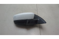 Зеркало боковое Skoda Rapid 2012-2020 правое