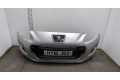 Бампер  Peugeot 308 2007-2013 передний   