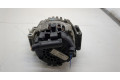 Генератор  Mercedes ML W166 2011-2015       A0009067702    
