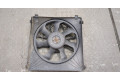 Вентилятор радиатора Tesla Model S