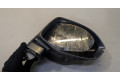 Зеркало боковое Audi A7 2010-2014 правое
