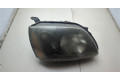 Фара передняя Mitsubishi Galant 2004-2012 правая