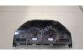 Панель приборов Volvo XC90 2002-2014 30682286