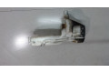 Бачок омывателя  Mitsubishi Space Runner 1991-1999 MB848910     1.8