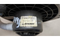 Моторчик печки Mitsubishi Outlander XL 2006-2012 7802A164 7802A164