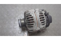 Генератор Volkswagen Passat 5 2000-2005 038903018Q