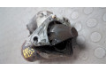Стартер  Renault Scenic 2003-2009 1.6  8200665518   