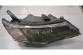 Фара передняя  Mitsubishi Outlander XL 2006-2012 правая 