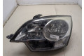 Фара передняя  Opel Antara 2006-2015 левая 