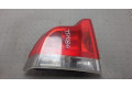 Задний фонарь 8664079, 8664081