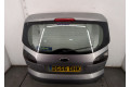 Замок багажника Ford S-Max 2006-2010