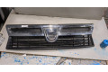 Решетка радиатора  Dacia Duster 2010-2017          623100260R