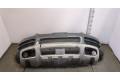 Бампер Volkswagen Touareg 2002-2007 передний 7L6807217AG, 7L6807061F, 7L6853678B, 7L6853665A, 7L6853666A