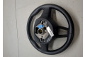 Руль Skoda Rapid 5L0419091G