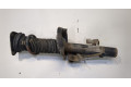 Стойка амортизатора  Ford Focus 2 2005-2008 1595291, 1335386, 1335387, 1335388     