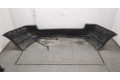 Бампер  Volkswagen Passat 5 2000-2005 задний   3B9807417A, 3B9807434