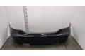 Бампер Mercedes C W203 2000-2008 задний A2038851225