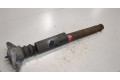 Стойка амортизатора  Volkswagen Passat 6 2005-2010      1.9  дизель