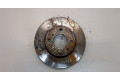 Диск тормозной Volkswagen Golf 3 1991-1997 1.4 передний