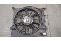 Вентилятор радиатора Volvo XC90 2002-2014