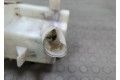 Бачок омывателя  Opel Antara 2006-2015 96627002   