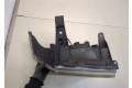 Фара передняя  Jeep Commander 2006-2010 правая 