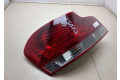 Задний фонарь 63217285641, 7285641